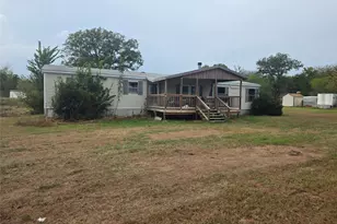 14578 Alicia Pl, Kemp, TX 75143 - Photo 2