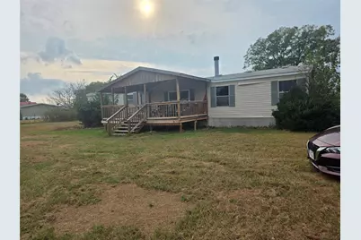 14578 Alicia Place, Kemp, TX 75143 - Photo 1