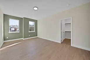 819 Stamps Ave, Fort Worth, TX 76114 - Photo 34