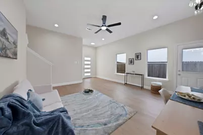 819 Stamps Avenue, Fort Worth, TX 76114 - Photo 12
