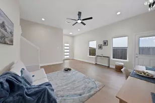 819 Stamps Ave, Fort Worth, TX 76114 - Photo 12