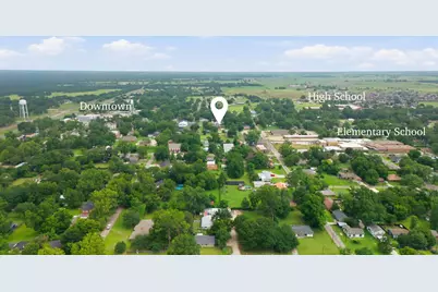 315 Stone Street, Collinsville, TX 76233 - Photo 28