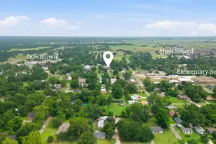 315 Stone St, Collinsville, TX 76233 - Photo 28