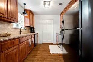 315 Stone St, Collinsville, TX 76233 - Photo 12