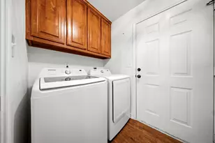 315 Stone St, Collinsville, TX 76233 - Photo 22
