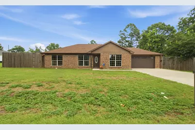 315 Stone Street, Collinsville, TX 76233 - Photo 2