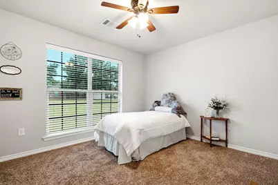 315 Stone Street, Collinsville, TX 76233 - Photo 20