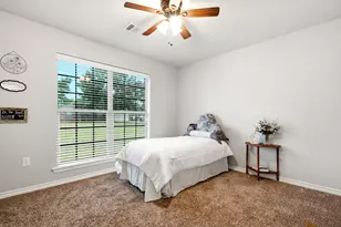 315 Stone St, Collinsville, TX 76233 - Photo 20