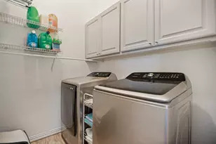 902 Granview Dr, Lewisville, TX 75067 - Photo 22