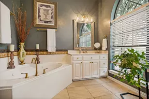 902 Granview Dr, Lewisville, TX 75067 - Photo 18