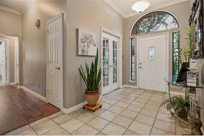 902 Granview Drive, Lewisville, TX 75067 - Photo 8