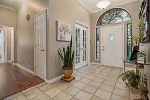 902 Granview Dr, Lewisville, TX 75067 - Photo 8