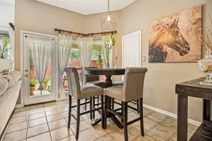 902 Granview Dr, Lewisville, TX 75067 - Photo 12