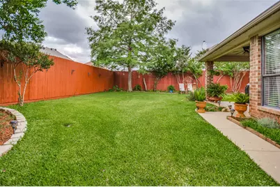 902 Granview Drive, Lewisville, TX 75067 - Photo 24