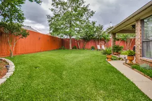 902 Granview Dr, Lewisville, TX 75067 - Photo 24