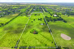 11749 Windy Ln, Forney, TX 75126 - Photo 1