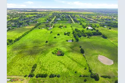 11749 Windy Lane, Forney, TX 75126 - Photo 8