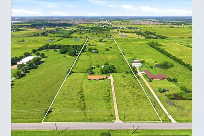 11749 Windy Lane, Forney, TX 75126 - Photo 2