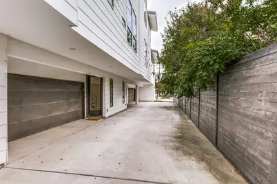 1839 Summit Avenue #3, Dallas, TX 75206 - Photo 24