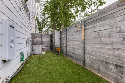 1839 Summit Avenue #3, Dallas, TX 75206 - Photo 20