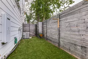 1839 Summit Ave, Dallas, TX 75206 - Photo 20