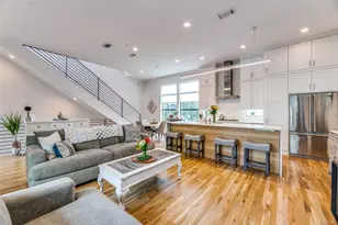 1839 Summit Ave, Dallas, TX 75206 - Photo 8