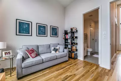 1839 Summit Avenue #3, Dallas, TX 75206 - Photo 14