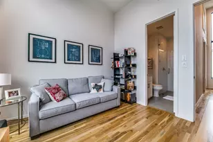 1839 Summit Ave, Dallas, TX 75206 - Photo 14