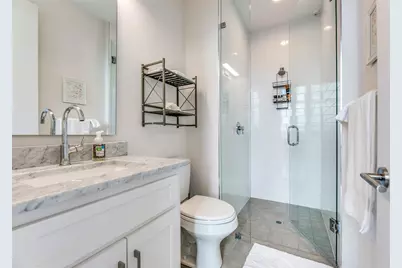 1839 Summit Avenue #3, Dallas, TX 75206 - Photo 16