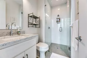 1839 Summit Ave, Dallas, TX 75206 - Photo 16