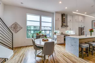 1839 Summit Ave, Dallas, TX 75206 - Photo 2