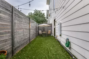 1839 Summit Ave, Dallas, TX 75206 - Photo 4