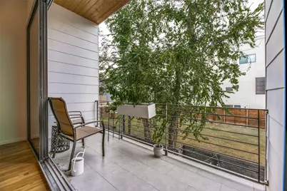 1839 Summit Avenue #3, Dallas, TX 75206 - Photo 18
