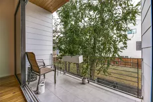 1839 Summit Ave, Dallas, TX 75206 - Photo 18