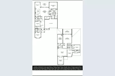 2128 Grand Avenue, Rockwall, TX 75087 - Photo 2