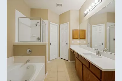 7048 Eagle Vail Drive, Plano, TX 75093 - Photo 20
