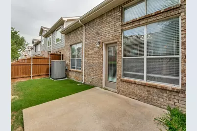 7048 Eagle Vail Drive, Plano, TX 75093 - Photo 24