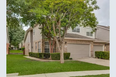 7048 Eagle Vail Drive, Plano, TX 75093 - Photo 2