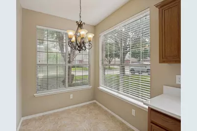 7048 Eagle Vail Drive, Plano, TX 75093 - Photo 10