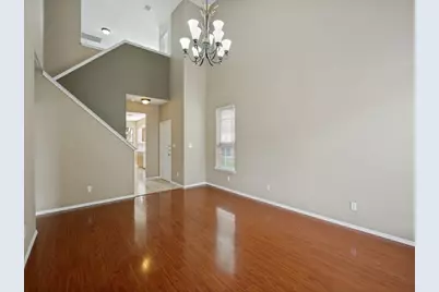 7048 Eagle Vail Drive, Plano, TX 75093 - Photo 4