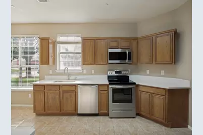 7048 Eagle Vail Drive, Plano, TX 75093 - Photo 8