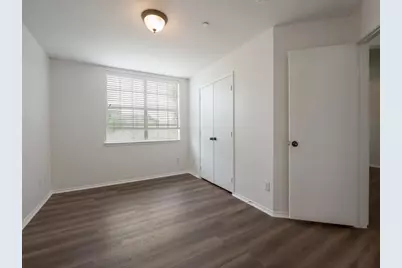 7048 Eagle Vail Drive, Plano, TX 75093 - Photo 14