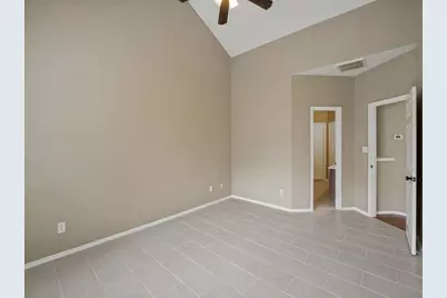 7048 Eagle Vail Drive, Plano, TX 75093 - Photo 18