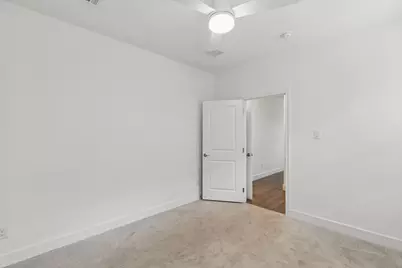 818 Emerald Heights, Lavon, TX 75166 - Photo 6