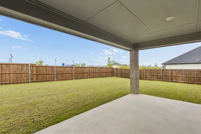 818 Emerald Heights, Lavon, TX 75166 - Photo 32