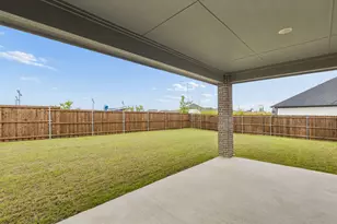 818 Emerald Hts, Lavon, TX 75166 - Photo 32