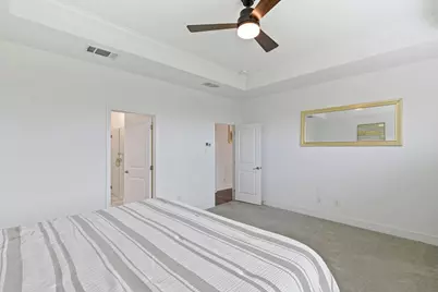 818 Emerald Heights, Lavon, TX 75166 - Photo 22