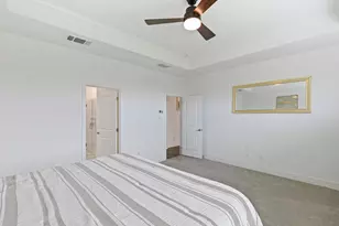 818 Emerald Hts, Lavon, TX 75166 - Photo 22