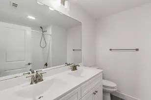 818 Emerald Hts, Lavon, TX 75166 - Photo 30