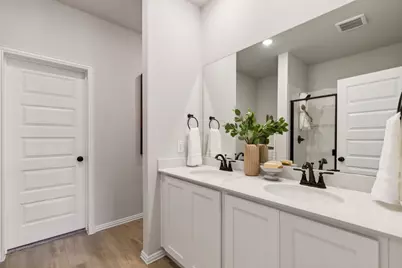 1413 Boyd Street, Aubrey, TX 76227 - Photo 16